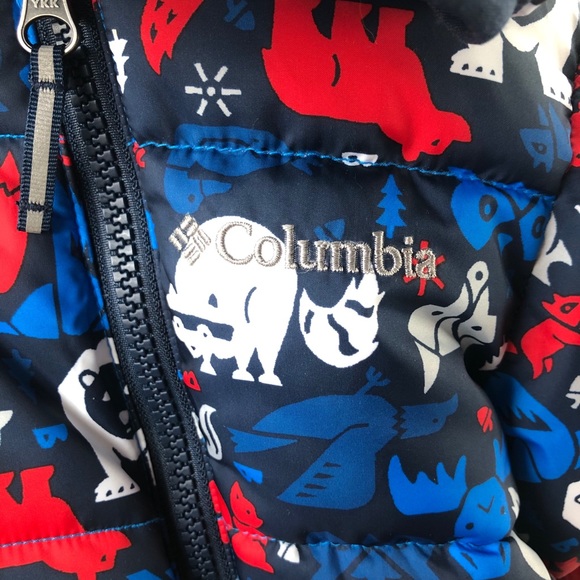 SOLD - Picture 4 of 8